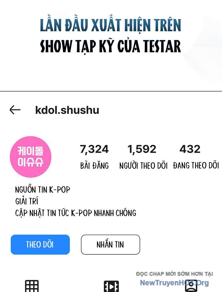 Chương 81 - Trang 43