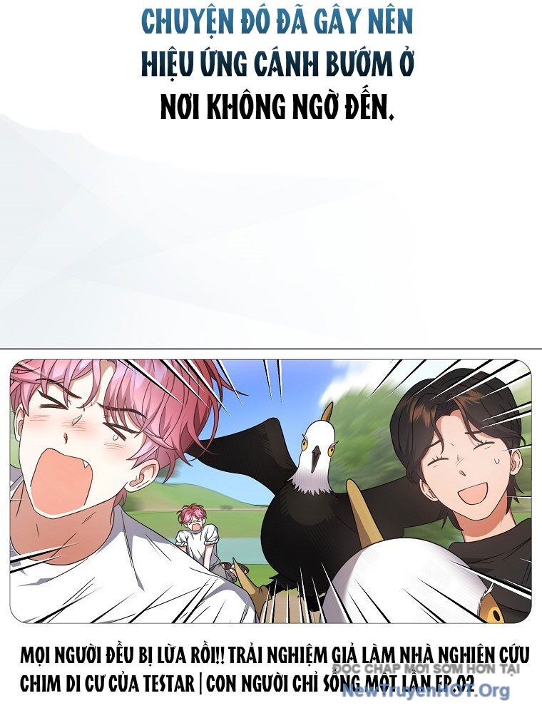 Chương 81 - Trang 45