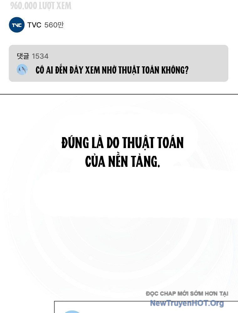 Chương 81 - Trang 46