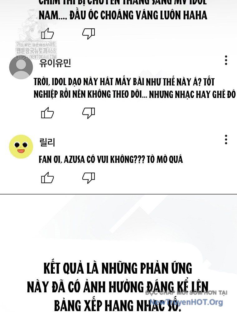 Chương 81 - Trang 51