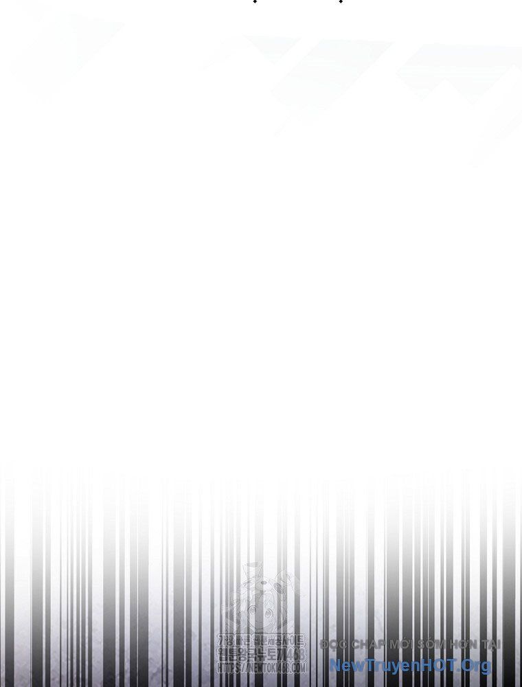 Chương 81 - Trang 52