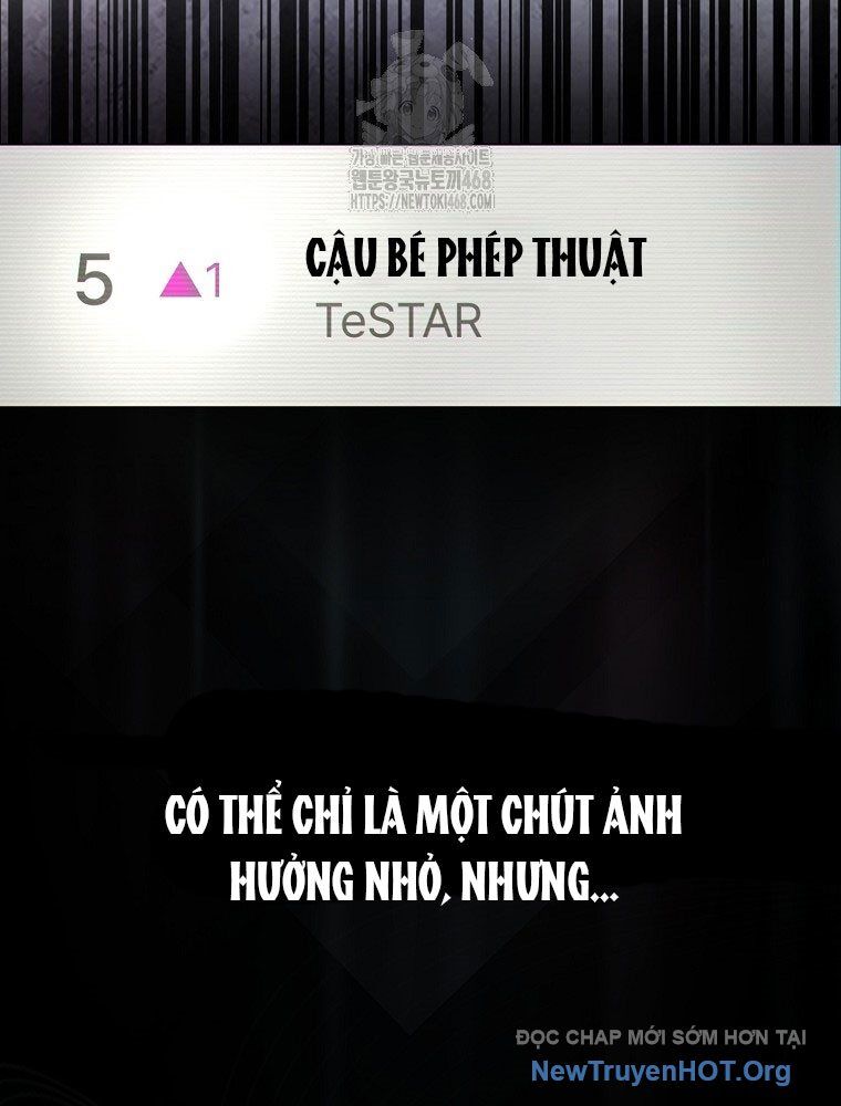 Chương 81 - Trang 53