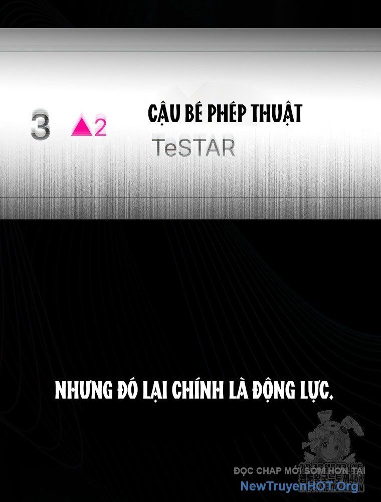 Chương 81 - Trang 54