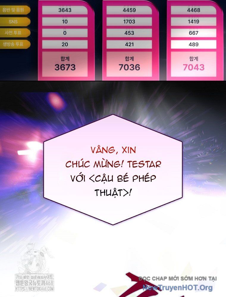 Chương 81 - Trang 59