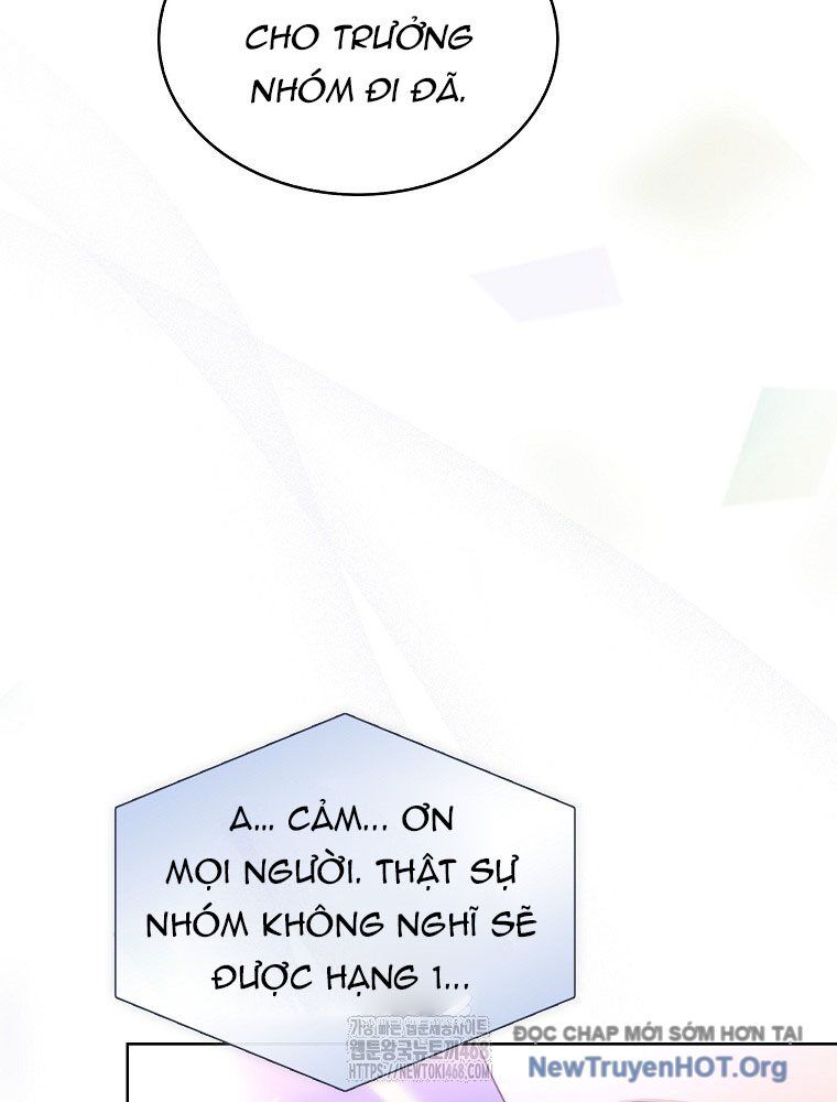 Chương 81 - Trang 69