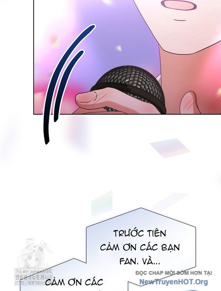 Chương 81 - Trang 70