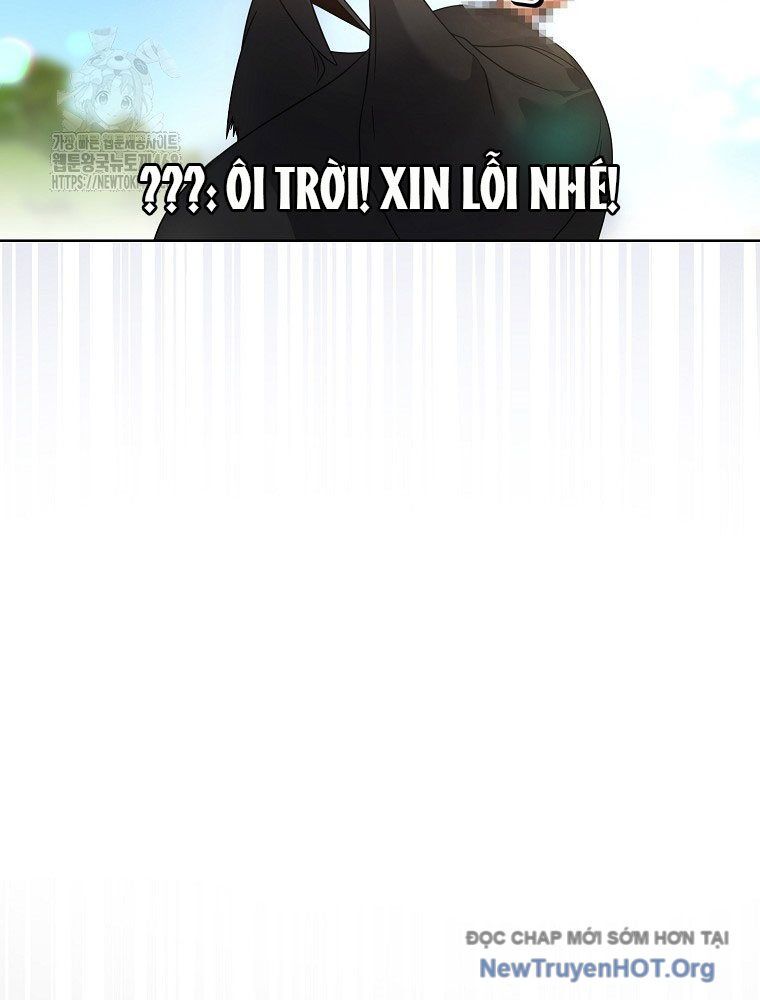 Chương 81 - Trang 8