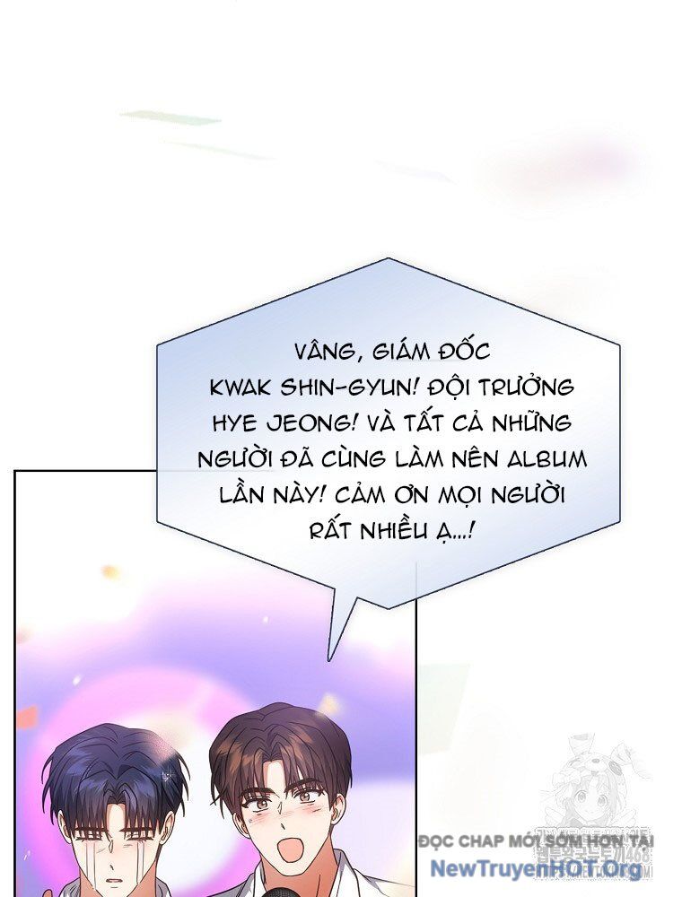 Chương 81 - Trang 72