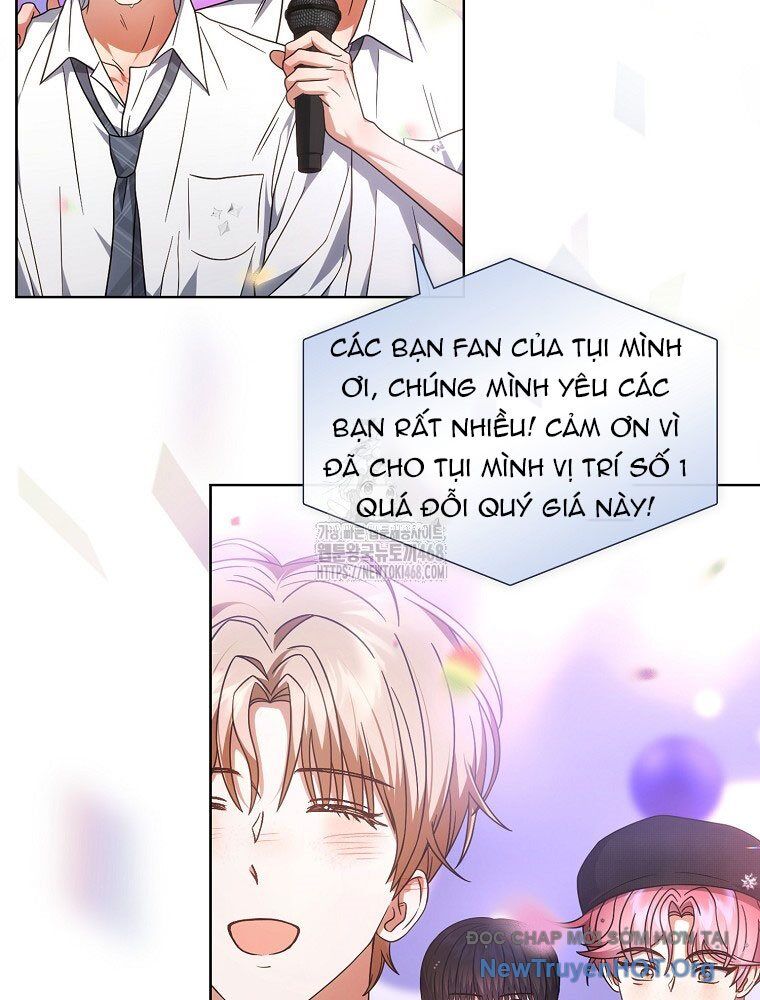 Chương 81 - Trang 73