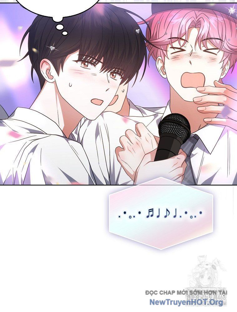 Chương 81 - Trang 80