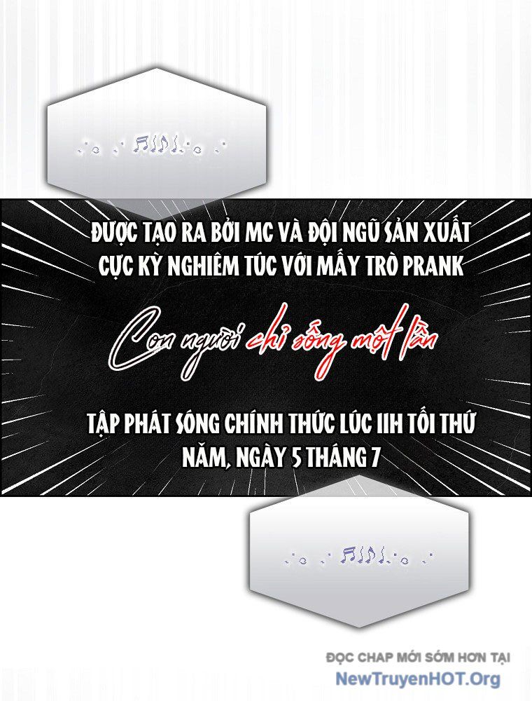 Chương 81 - Trang 9