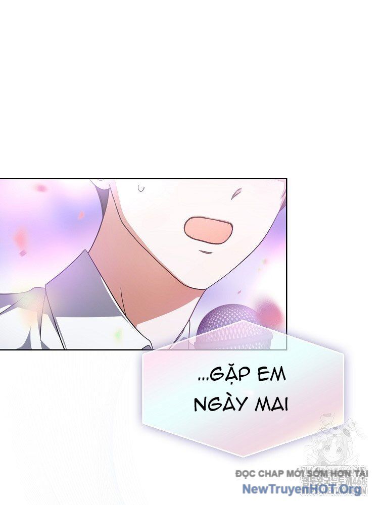 Chương 81 - Trang 81