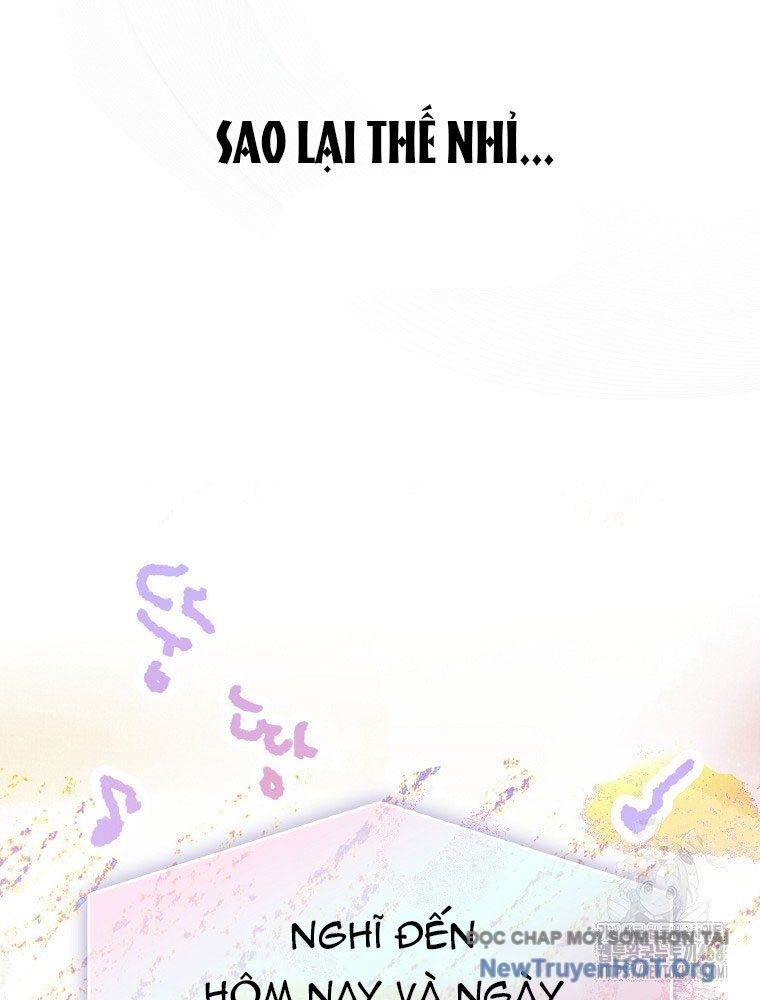 Chương 81 - Trang 82