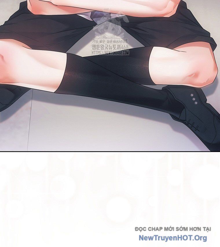 Chương 81 - Trang 91
