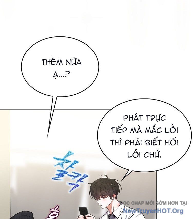 Chương 81 - Trang 92