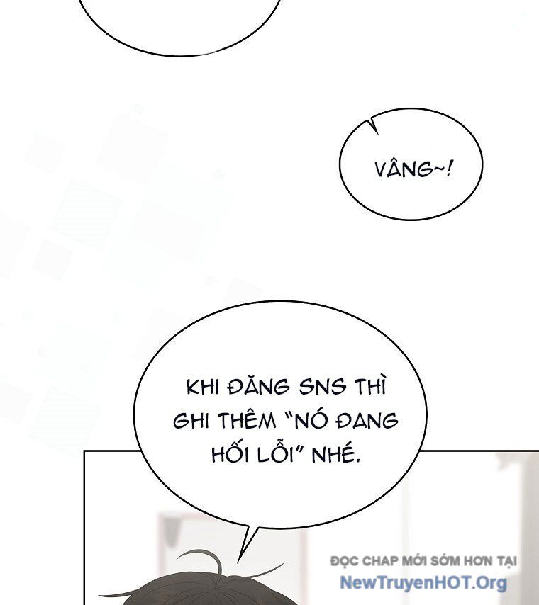 Chương 81 - Trang 94