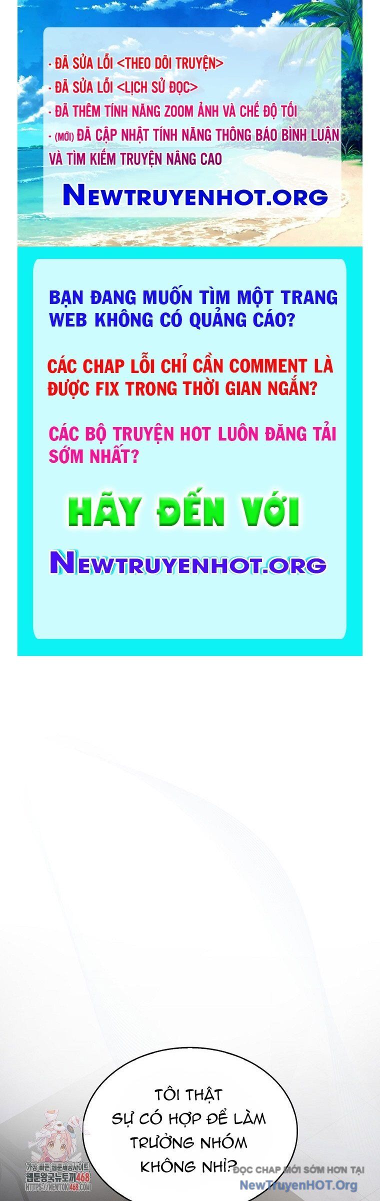 Chương 83 - Trang 1