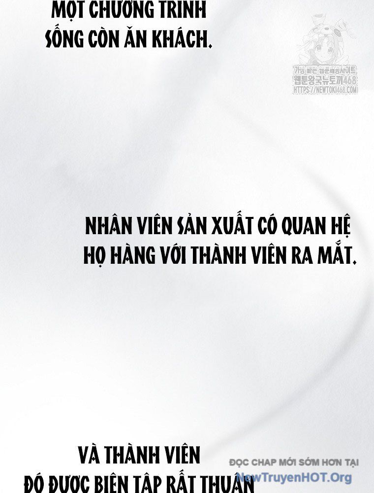 Chương 83 - Trang 11