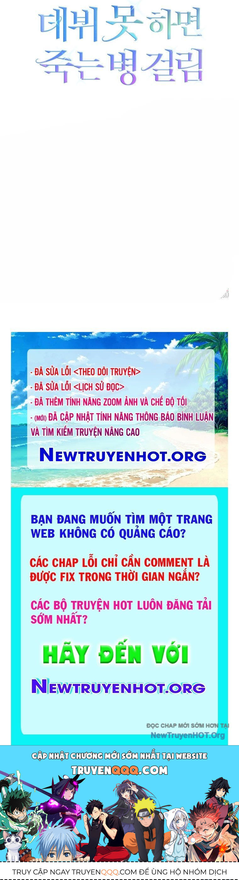 Chương 83 - Trang 102