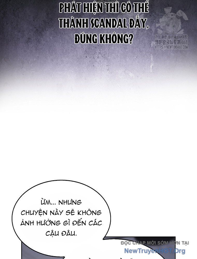 Chương 83 - Trang 14