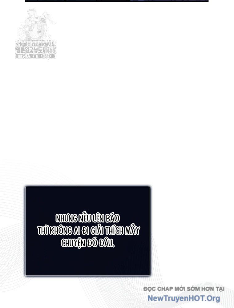 Chương 83 - Trang 16