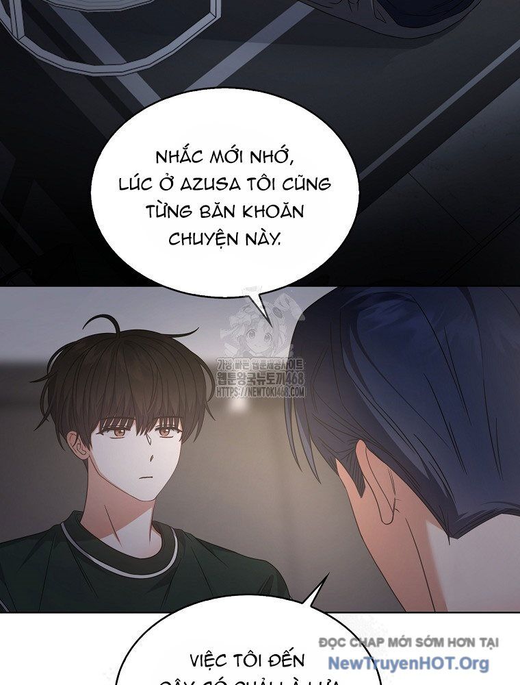 Chương 83 - Trang 3