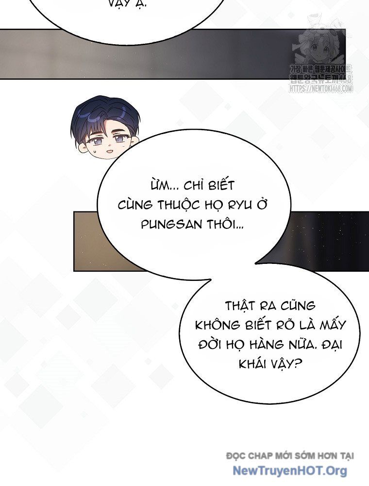 Chương 83 - Trang 21