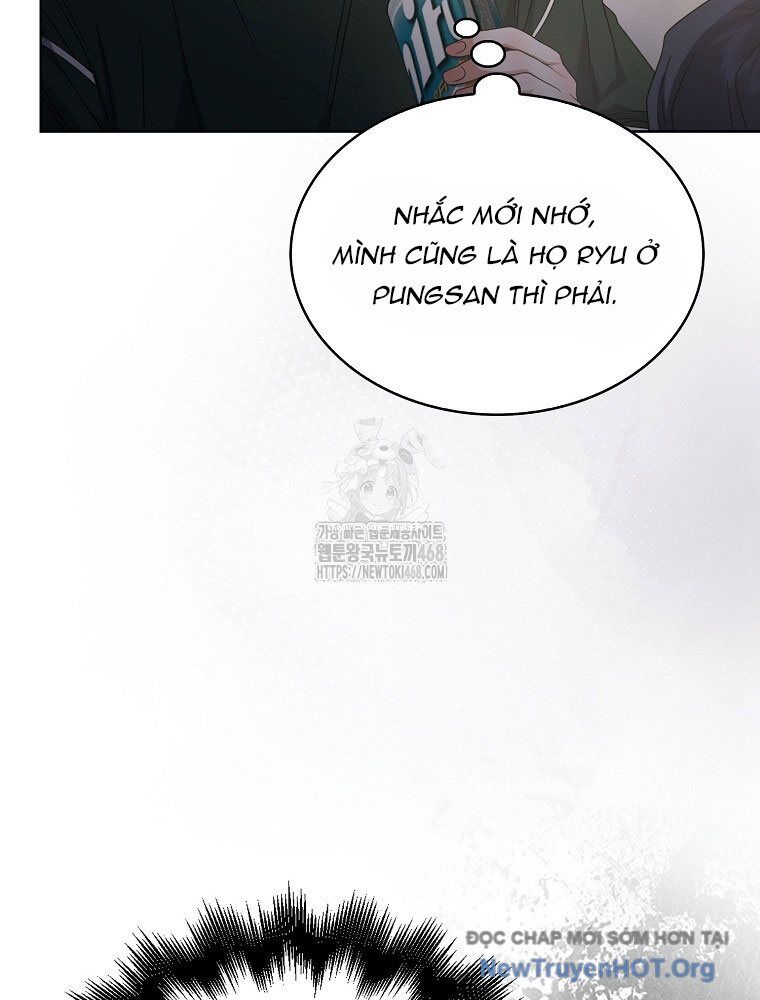 Chương 83 - Trang 24