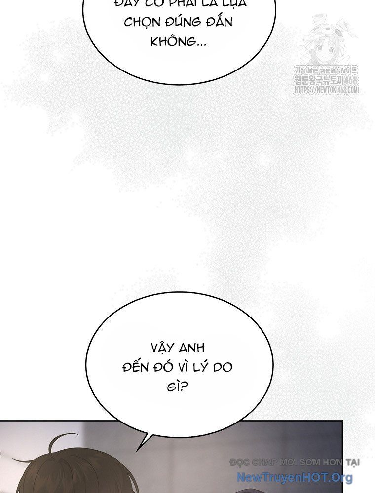 Chương 83 - Trang 4