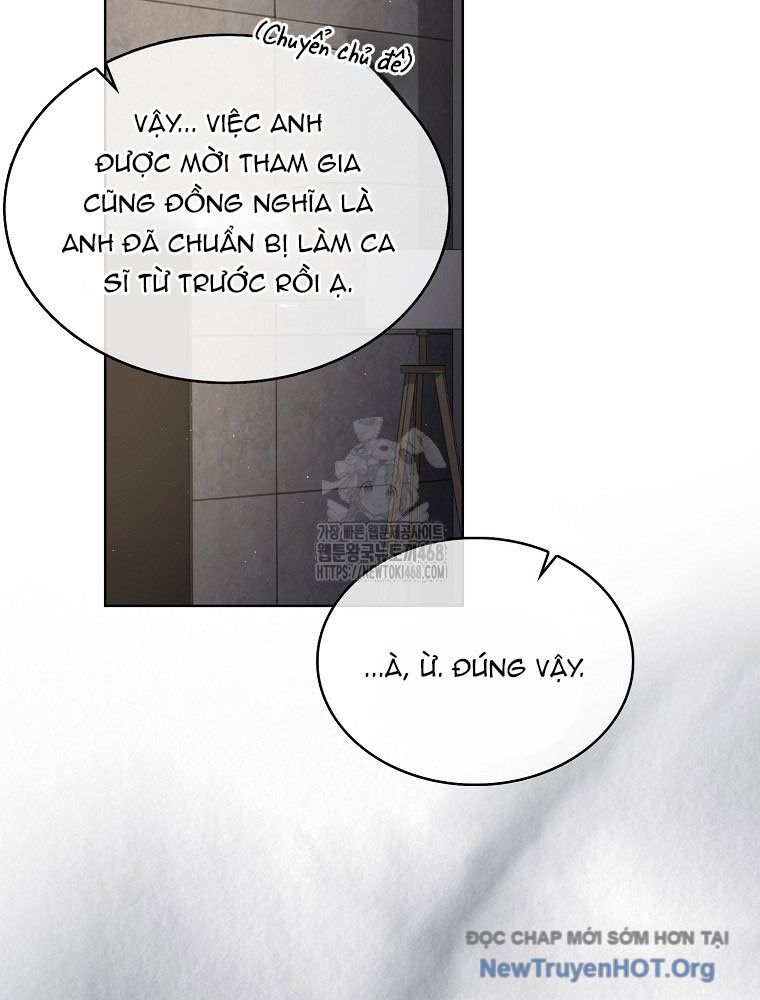 Chương 83 - Trang 31