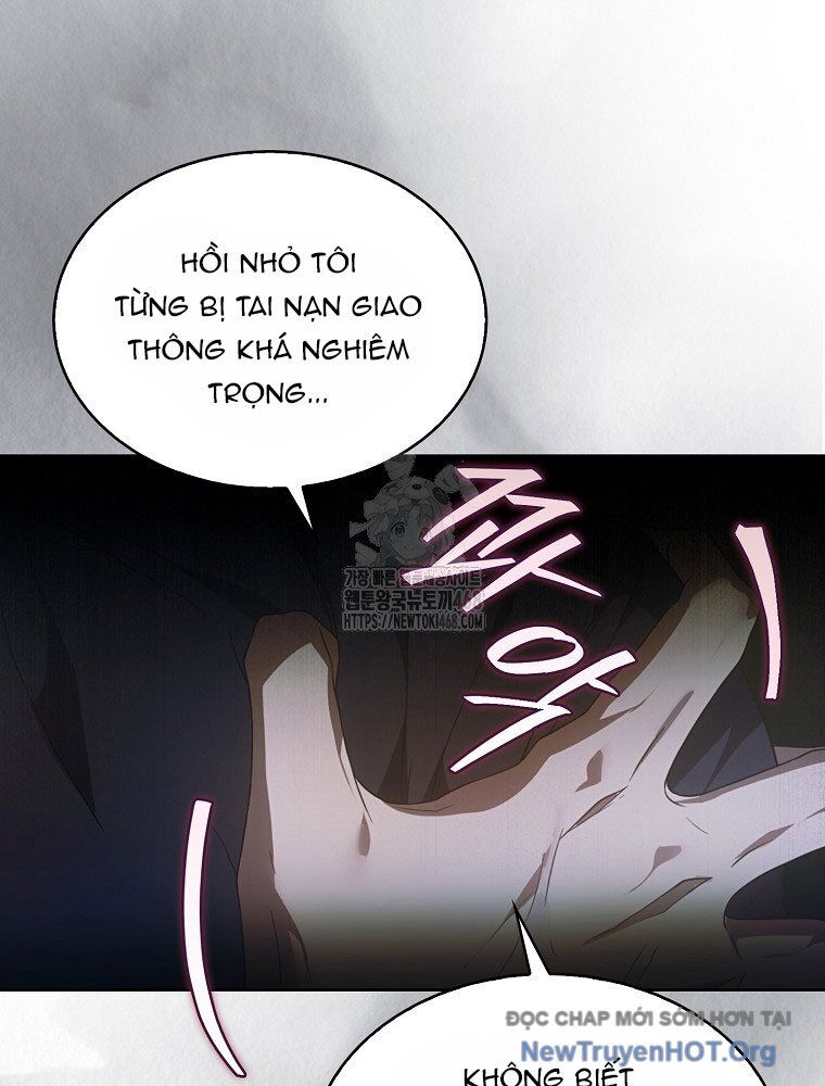 Chương 83 - Trang 34