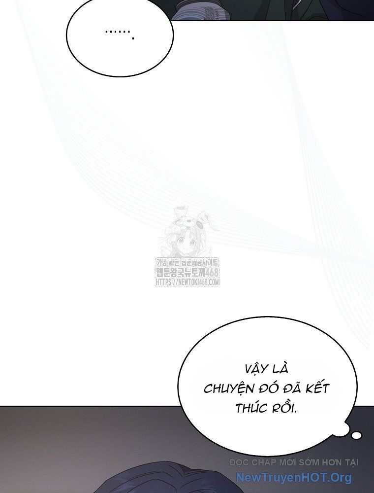 Chương 83 - Trang 37