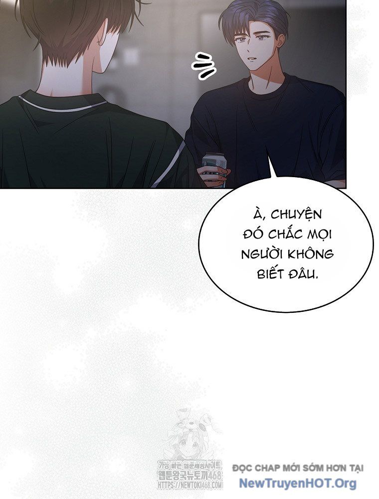 Chương 83 - Trang 5