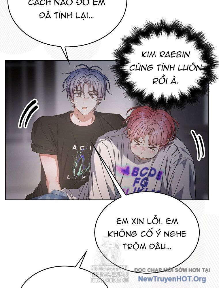 Chương 83 - Trang 45