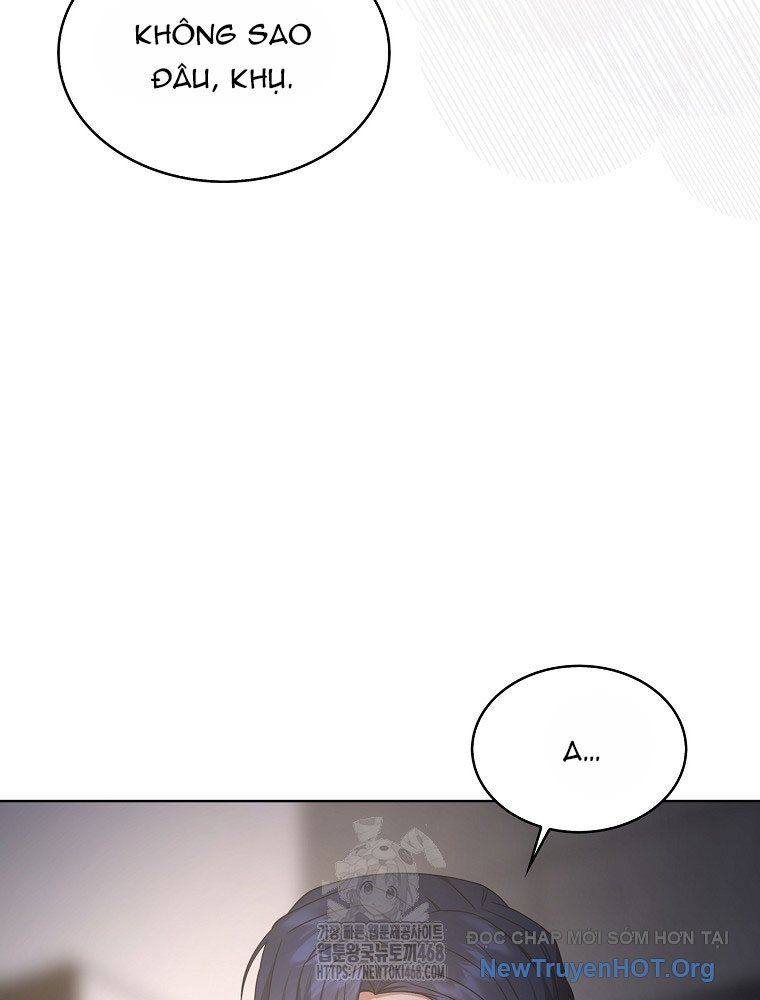 Chương 83 - Trang 46