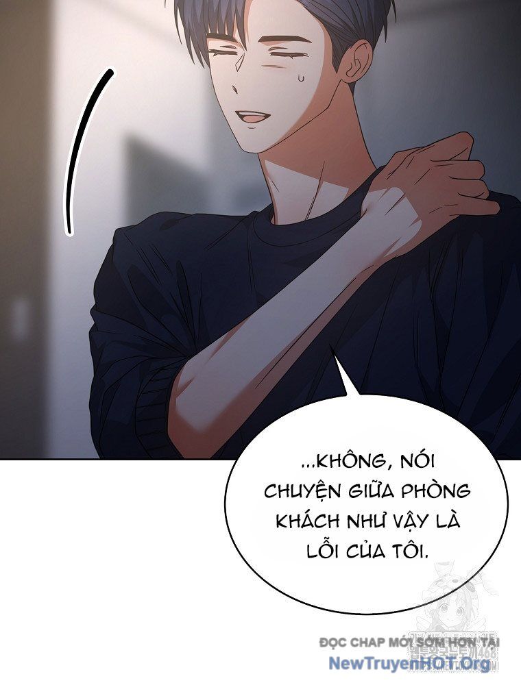 Chương 83 - Trang 47