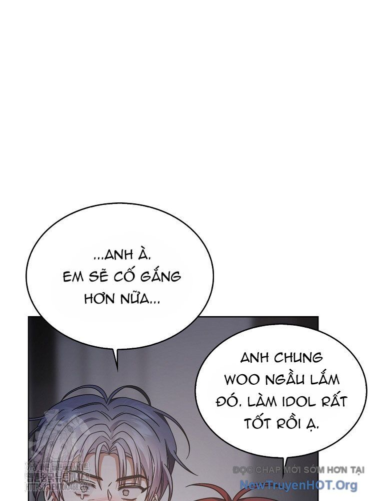 Chương 83 - Trang 48