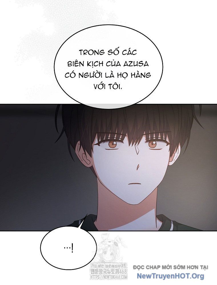 Chương 83 - Trang 6