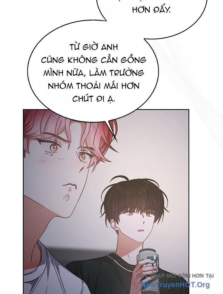 Chương 83 - Trang 51