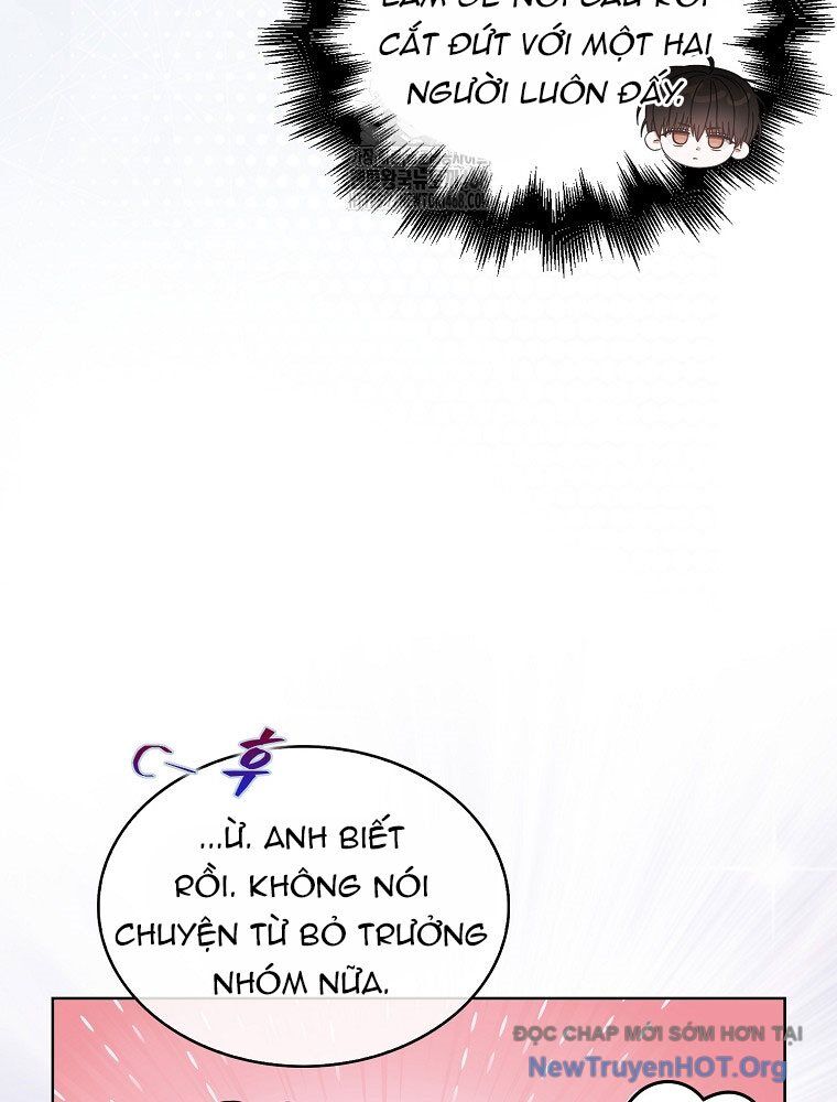 Chương 83 - Trang 55