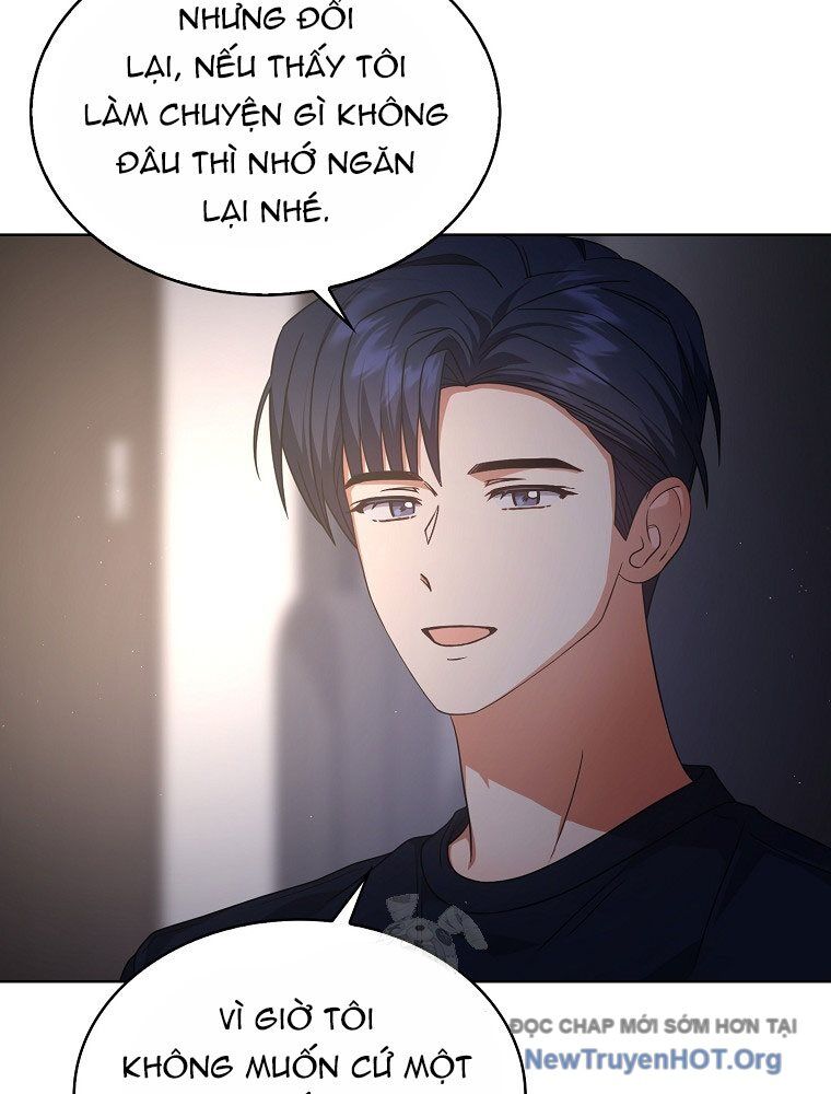 Chương 83 - Trang 57