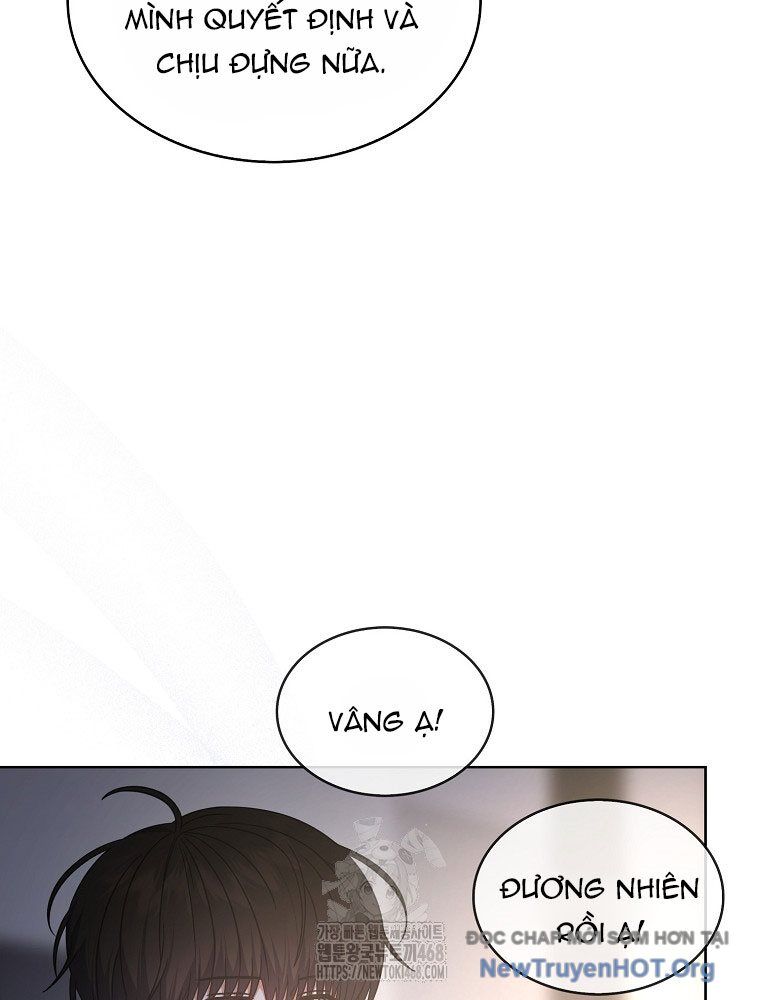 Chương 83 - Trang 58