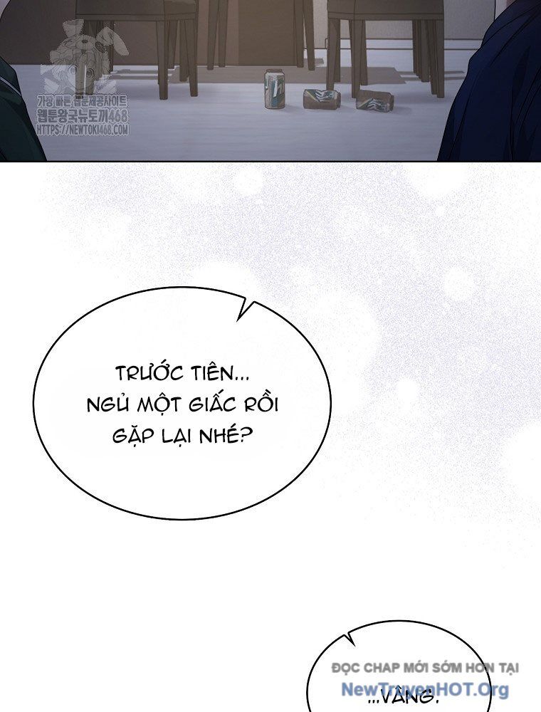 Chương 83 - Trang 63