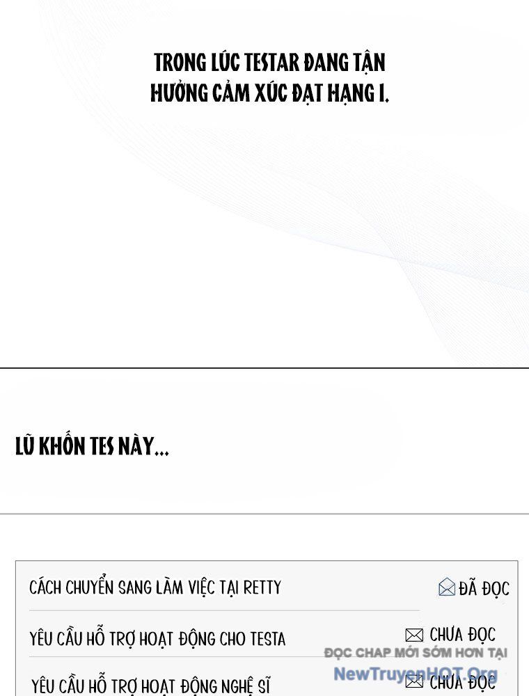 Chương 83 - Trang 66