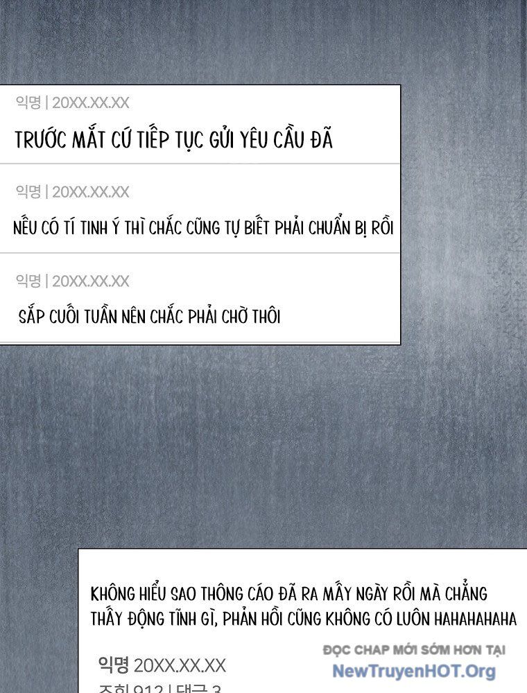 Chương 83 - Trang 68