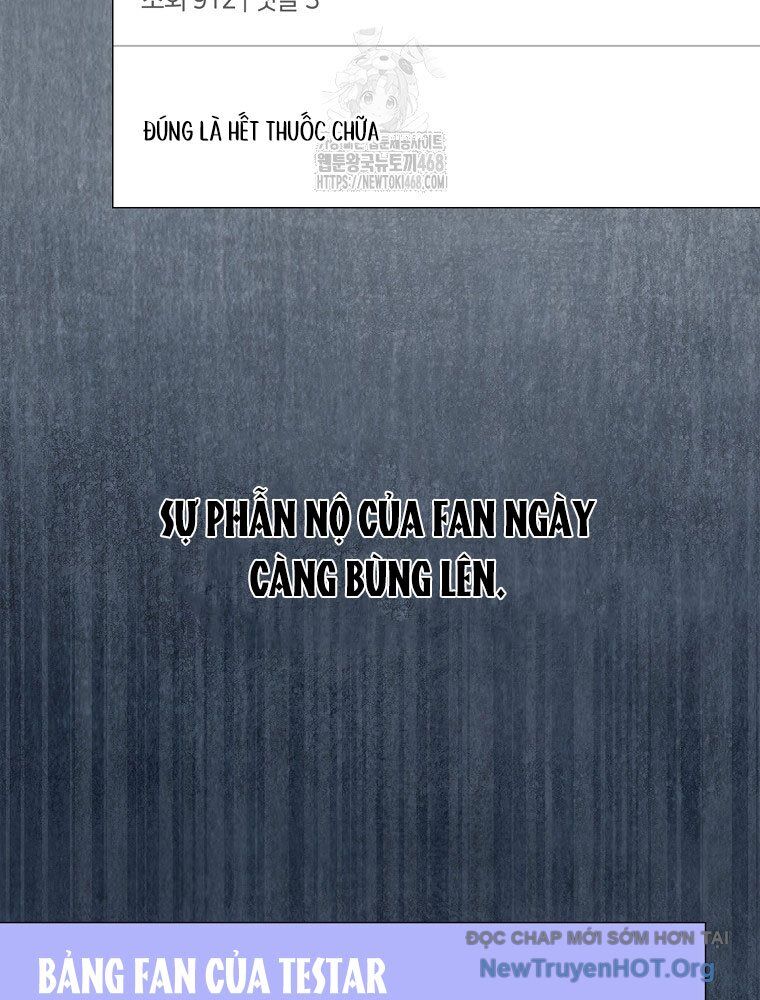Chương 83 - Trang 69