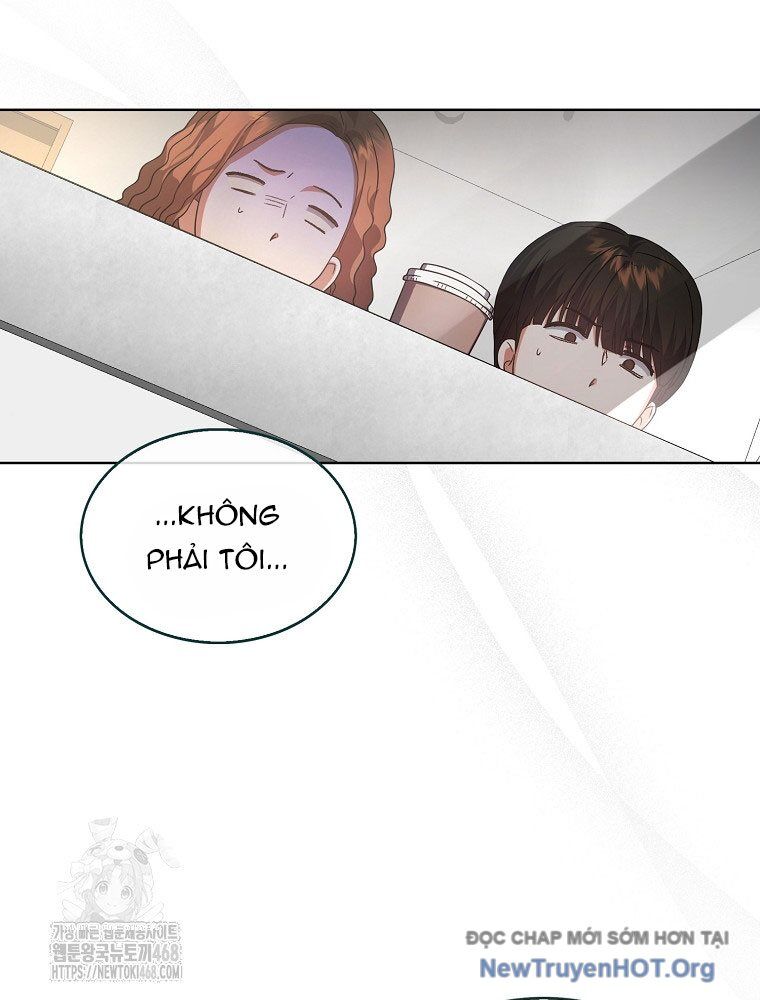 Chương 83 - Trang 72