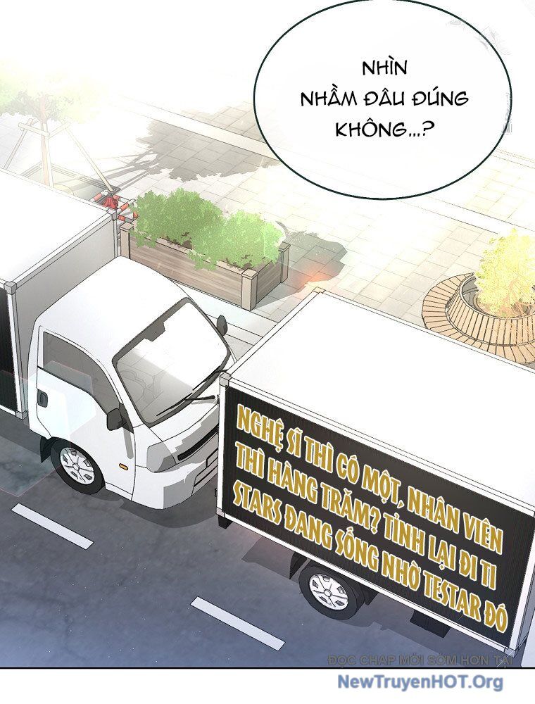 Chương 83 - Trang 73