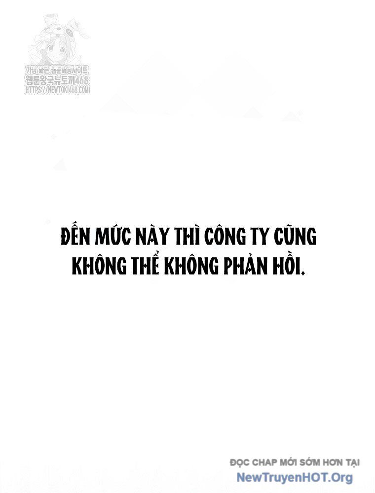 Chương 83 - Trang 74