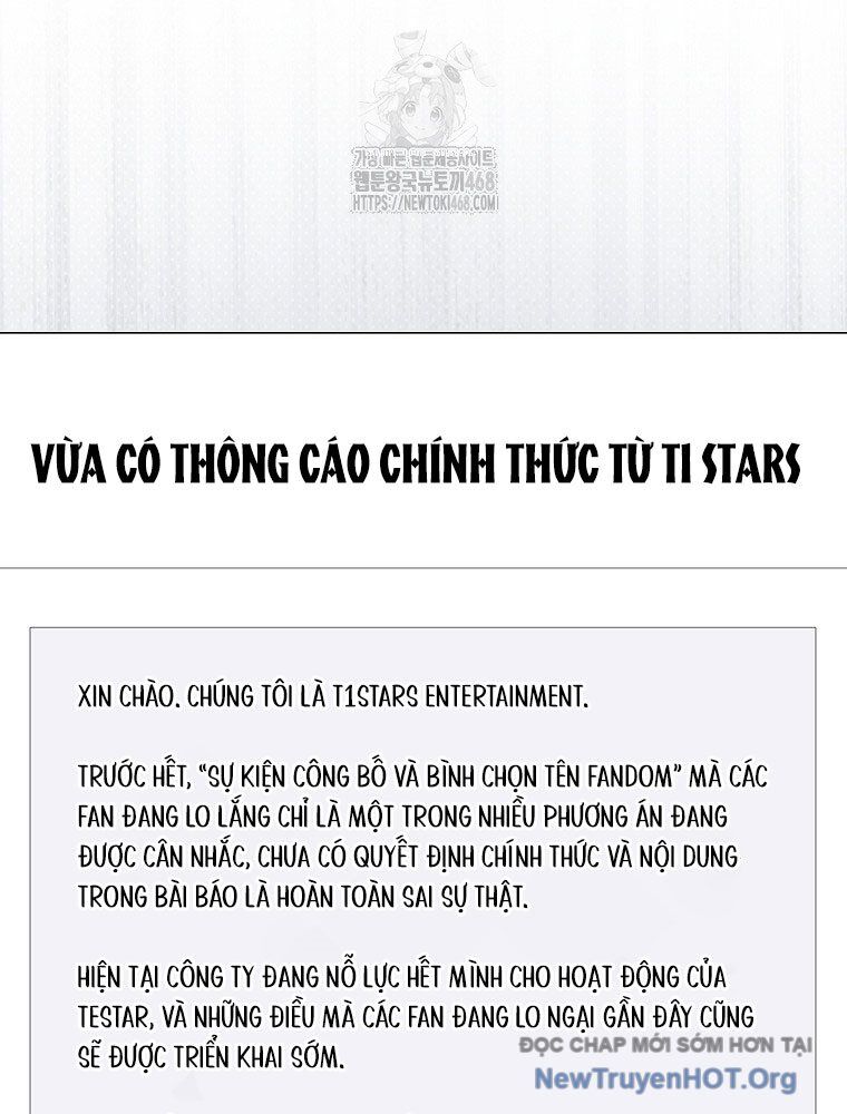 Chương 83 - Trang 75